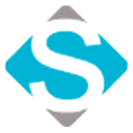 Success logo
